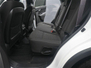 Thumbnail image of 2015 Kia Sorento at HEMcgonigalBuickInc-New of Kokomo, IN