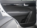 Thumbnail image of 2015 Kia Sorento at HEMcgonigalBuickInc-New of Kokomo, IN