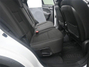 Thumbnail image of 2015 Kia Sorento at HEMcgonigalBuickInc-New of Kokomo, IN