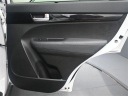 Thumbnail image of 2015 Kia Sorento at HEMcgonigalBuickInc-New of Kokomo, IN