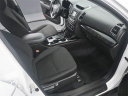 Thumbnail image of 2015 Kia Sorento at HEMcgonigalBuickInc-New of Kokomo, IN