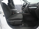 Thumbnail image of 2015 Kia Sorento at HEMcgonigalBuickInc-New of Kokomo, IN