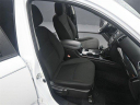 Thumbnail image of 2015 Kia Sorento at HEMcgonigalBuickInc-New of Kokomo, IN