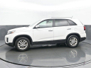 Thumbnail image of 2015 Kia Sorento at HEMcgonigalBuickInc-New of Kokomo, IN