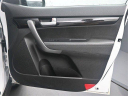 Thumbnail image of 2015 Kia Sorento at HEMcgonigalBuickInc-New of Kokomo, IN