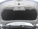 Thumbnail image of 2015 Kia Sorento at HEMcgonigalBuickInc-New of Kokomo, IN