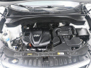Thumbnail image of 2015 Kia Sorento at HEMcgonigalBuickInc-New of Kokomo, IN