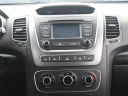 Thumbnail image of 2015 Kia Sorento at HEMcgonigalBuickInc-New of Kokomo, IN