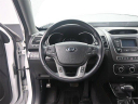 Thumbnail image of 2015 Kia Sorento at HEMcgonigalBuickInc-New of Kokomo, IN