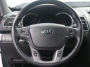 Thumbnail image of 2015 Kia Sorento at HEMcgonigalBuickInc-New of Kokomo, IN