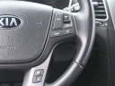Thumbnail image of 2015 Kia Sorento at HEMcgonigalBuickInc-New of Kokomo, IN