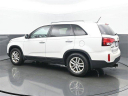 Thumbnail image of 2015 Kia Sorento at HEMcgonigalBuickInc-New of Kokomo, IN