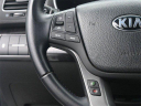 Thumbnail image of 2015 Kia Sorento at HEMcgonigalBuickInc-New of Kokomo, IN