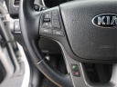 Thumbnail image of 2015 Kia Sorento at HEMcgonigalBuickInc-New of Kokomo, IN
