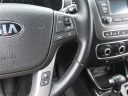 Thumbnail image of 2015 Kia Sorento at HEMcgonigalBuickInc-New of Kokomo, IN