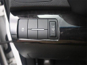 Thumbnail image of 2015 Kia Sorento at HEMcgonigalBuickInc-New of Kokomo, IN