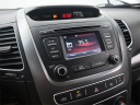 Thumbnail image of 2015 Kia Sorento at HEMcgonigalBuickInc-New of Kokomo, IN