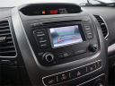 Thumbnail image of 2015 Kia Sorento at HEMcgonigalBuickInc-New of Kokomo, IN