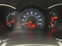 2015 Kia Sorento LX at HEMcgonigalBuickInc-New of Kokomo, IN
