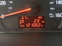 Thumbnail image of 2015 Kia Sorento at HEMcgonigalBuickInc-New of Kokomo, IN