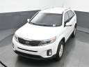 Thumbnail image of 2015 Kia Sorento at HEMcgonigalBuickInc-New of Kokomo, IN