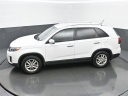 Thumbnail image of 2015 Kia Sorento at HEMcgonigalBuickInc-New of Kokomo, IN