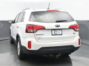 Thumbnail image of 2015 Kia Sorento at HEMcgonigalBuickInc-New of Kokomo, IN