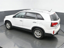 Thumbnail image of 2015 Kia Sorento at HEMcgonigalBuickInc-New of Kokomo, IN
