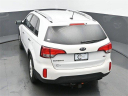 Thumbnail image of 2015 Kia Sorento at HEMcgonigalBuickInc-New of Kokomo, IN