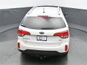 Thumbnail image of 2015 Kia Sorento at HEMcgonigalBuickInc-New of Kokomo, IN