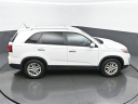 Thumbnail image of 2015 Kia Sorento at HEMcgonigalBuickInc-New of Kokomo, IN