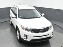 Thumbnail image of 2015 Kia Sorento at HEMcgonigalBuickInc-New of Kokomo, IN