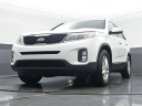 Thumbnail image of 2015 Kia Sorento at HEMcgonigalBuickInc-New of Kokomo, IN