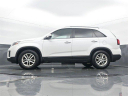 Thumbnail image of 2015 Kia Sorento at HEMcgonigalBuickInc-New of Kokomo, IN