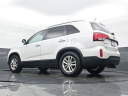 Thumbnail image of 2015 Kia Sorento at HEMcgonigalBuickInc-New of Kokomo, IN