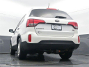 Thumbnail image of 2015 Kia Sorento at HEMcgonigalBuickInc-New of Kokomo, IN