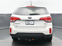 Thumbnail image of 2015 Kia Sorento at HEMcgonigalBuickInc-New of Kokomo, IN