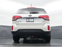 Thumbnail image of 2015 Kia Sorento at HEMcgonigalBuickInc-New of Kokomo, IN