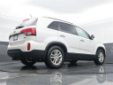 Thumbnail image of 2015 Kia Sorento at HEMcgonigalBuickInc-New of Kokomo, IN