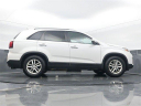 Thumbnail image of 2015 Kia Sorento at HEMcgonigalBuickInc-New of Kokomo, IN