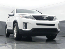 Thumbnail image of 2015 Kia Sorento at HEMcgonigalBuickInc-New of Kokomo, IN