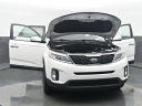 Thumbnail image of 2015 Kia Sorento at HEMcgonigalBuickInc-New of Kokomo, IN