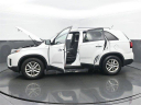 Thumbnail image of 2015 Kia Sorento at HEMcgonigalBuickInc-New of Kokomo, IN