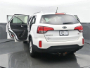 Thumbnail image of 2015 Kia Sorento at HEMcgonigalBuickInc-New of Kokomo, IN
