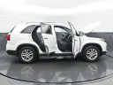 Thumbnail image of 2015 Kia Sorento at HEMcgonigalBuickInc-New of Kokomo, IN