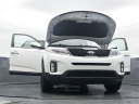 Thumbnail image of 2015 Kia Sorento at HEMcgonigalBuickInc-New of Kokomo, IN
