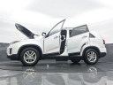 Thumbnail image of 2015 Kia Sorento at HEMcgonigalBuickInc-New of Kokomo, IN