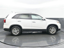 Thumbnail image of 2015 Kia Sorento at HEMcgonigalBuickInc-New of Kokomo, IN