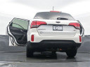 Thumbnail image of 2015 Kia Sorento at HEMcgonigalBuickInc-New of Kokomo, IN