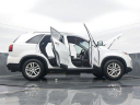 Thumbnail image of 2015 Kia Sorento at HEMcgonigalBuickInc-New of Kokomo, IN